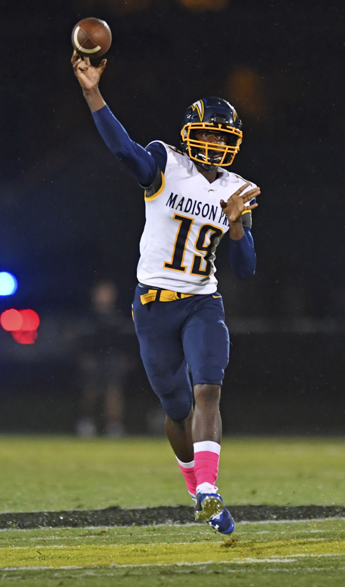 BR.madisonprepuhigh.102619 HS 085.JPG